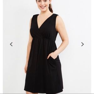 3 in 1 Labor, Delivery and Nursing Gown